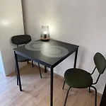 Studio Azur