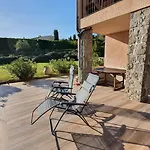 French Riviera - Vaugrenier