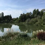 French Riviera - Vaugrenier