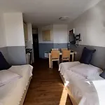Appartement Grimaud Bord De Mer