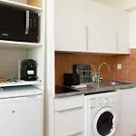 Vauban Appartement Antibes