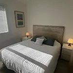 Vacances Arbanaises - Appartements Giens