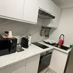 Charmant Studio - Centre Ville De Cannes