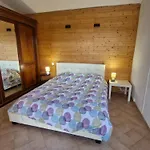 Villa 5 Pieces Avec Piscine Privee Et Climatisation A Sainte-Maxime, Proche Commodites - Fr-1-780-65