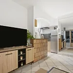Appartement Provence