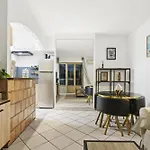 Appartement Provence