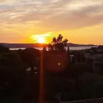 Cosy Appart Vue Mer