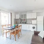 T2 Garden, Close To Amenities Mc