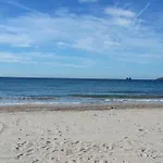 La Dune Vue Mer