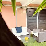 Appartement Avec Vue Foret