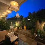 Appartement Avec Vue Foret