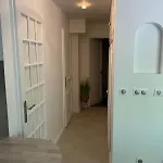 Appartement 2 Pieces Cannes Montfleury