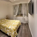 Appartement 2 Pieces Cannes Montfleury