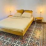Rez De Villa Jusqu A 6 Personnes