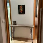 Duplex A La Frontiere De Monaco