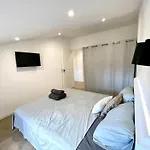 Appartement Luxe, Jean Medecin