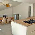 Villa Les Geais