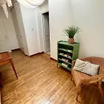 Charmant Duplex