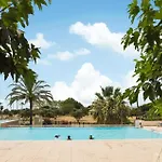 1 Bedroom Stunning Apartment In Antibes