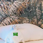 Ibis Styles Antibes