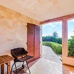 Domaine De La Bastide Dagay