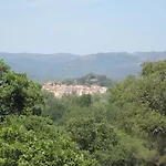 Apartment Les Cascadelles-2 By Interhome