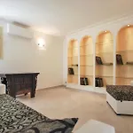 Beautiful Home In Les Issambres