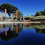 Bastide De Ramatuelle