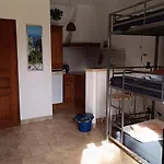 Boutique Hostel By Cassis
