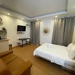 Residence Akantha