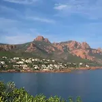 Camping - Eebaeb