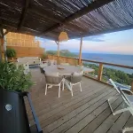 Sea View Amazing