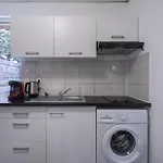 Appartement Avec Terrasse