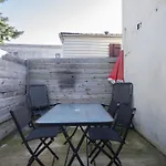 Appartement Avec Terrasse