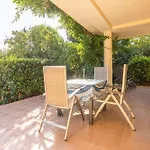 Villa Dorene