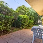 Villa Dorene