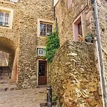 Apartment Les Marines-3 By Interhome