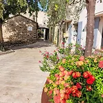 Holiday Home Le Vent D'Est By Interhome