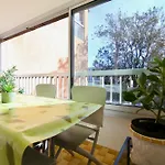 Capri Appartement Confort Bord De Mer