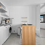 Studio Amanda - Welkeys