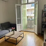 Appartement Nicois