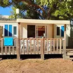 Camping 4 Etoiles - Parc Aquatique - Eebacg