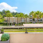 Appart Haut Standing Cannes
