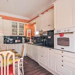 Amazing Home In Cagnes Sur Mer