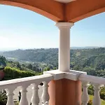 Amazing Home In Cagnes Sur Mer