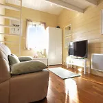 Gorgeous Home In Frejus With Kitchen