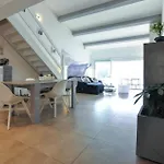 Gorgeous Home In Frejus With Kitchen