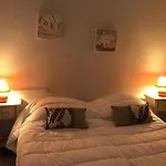 Center Bay T4