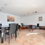 Gorgeous Home In Cavalaire-Sur-Mer With Wifi