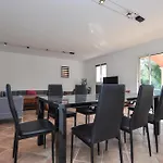 Gorgeous Home In Cavalaire-Sur-Mer With Wifi